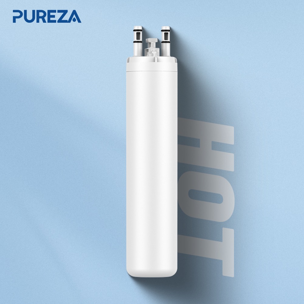 Bulk Supply Refrigerator Water Filter