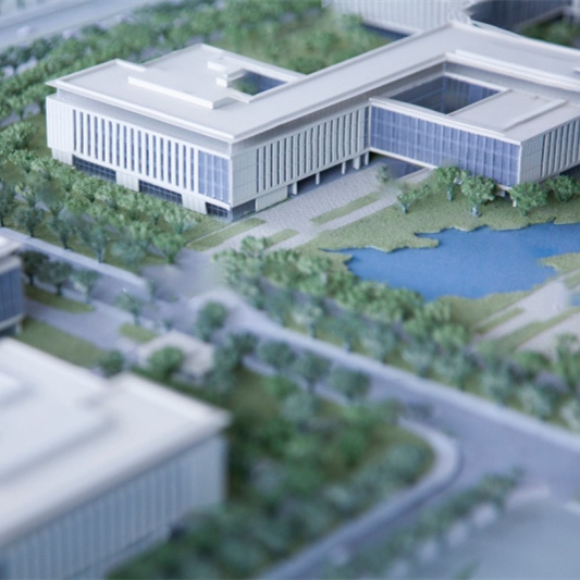 Update der Fabrik in Thailand im Ausland: Verbesserte Produktionskapazität und Servicequalität ab August 2025
