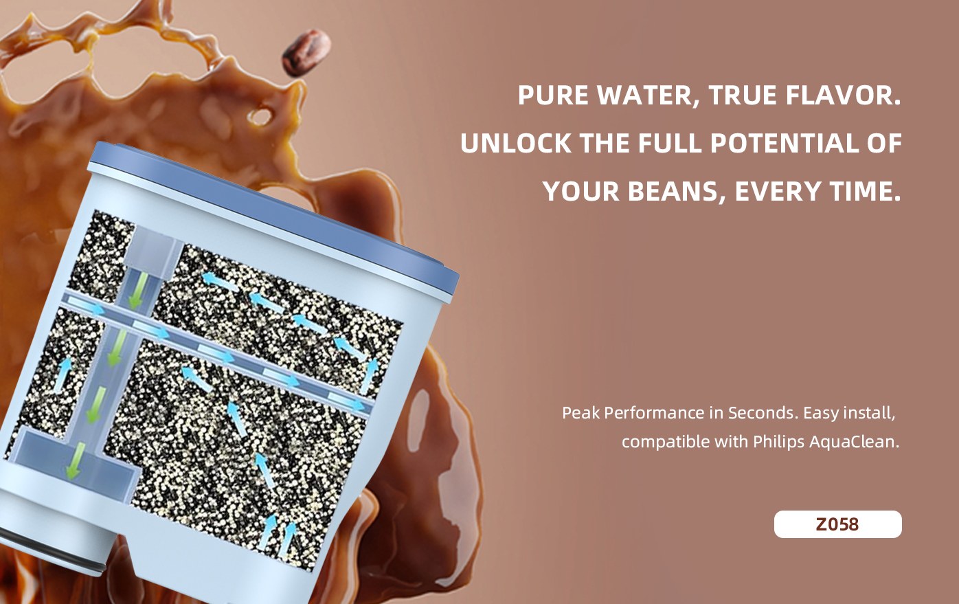 Z058 coffee machine water filter cartridge_PUREZA (2)